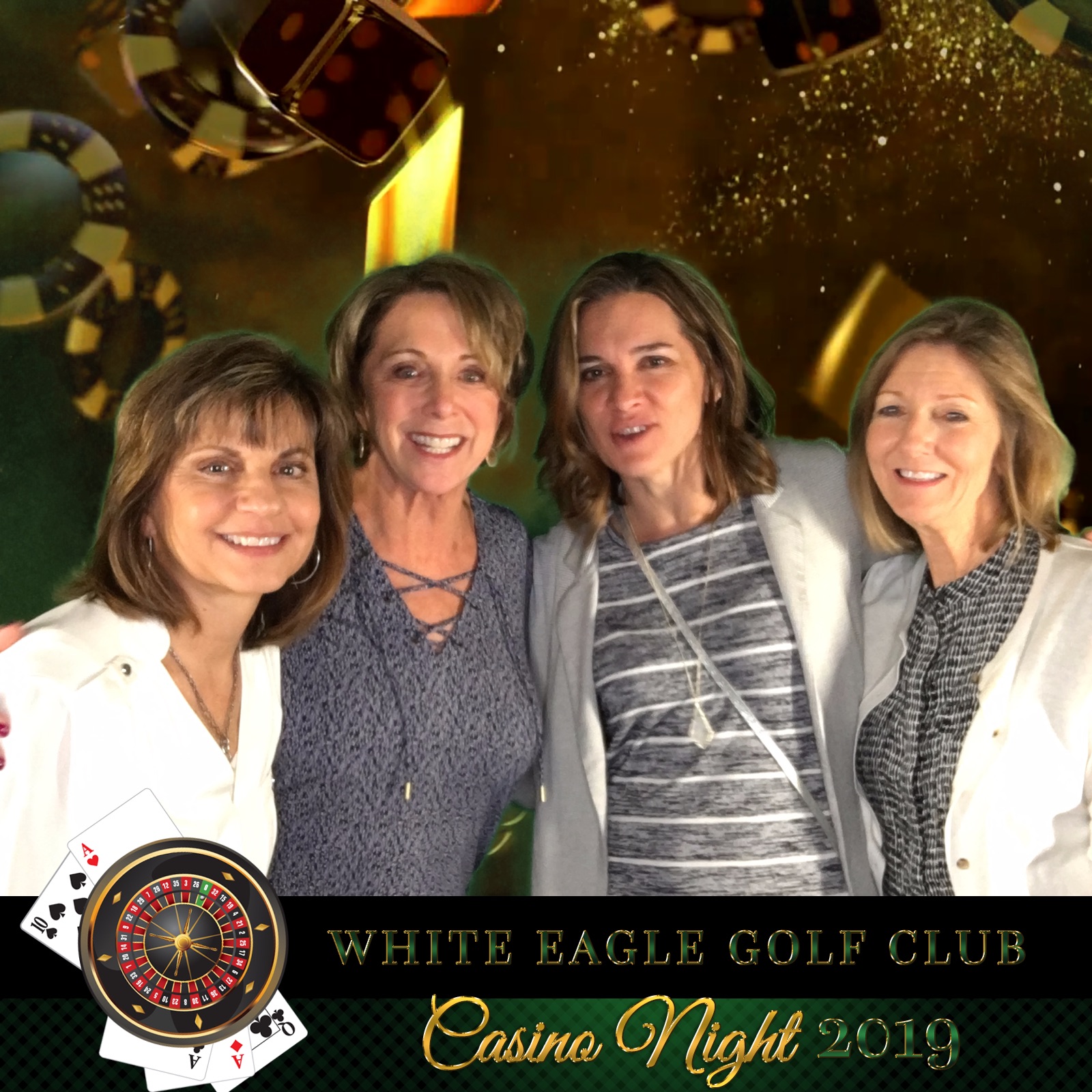 Casino Night | View more photos from the event at events.alfrescophoto.com/u/AlfrescoPhoto/Casino-Night